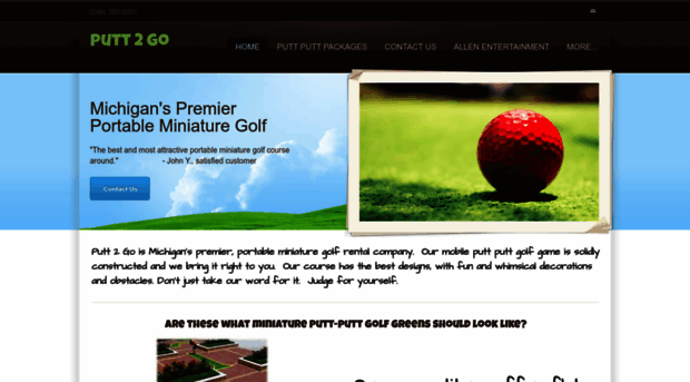 putt2go.us