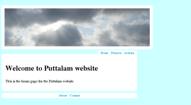 puttalam.com