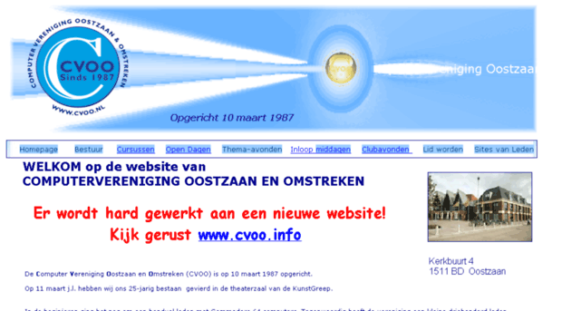 puttenstein.cvoo.nl