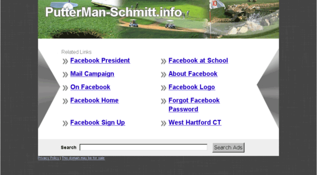 putterman-schmitt.info