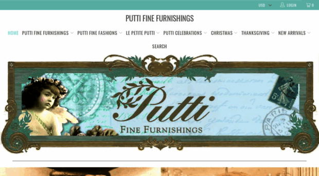 putti.ca