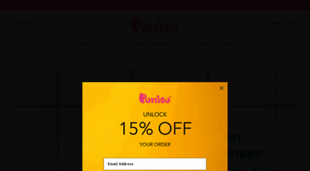puttisu-usa.com