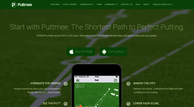 puttmee.com