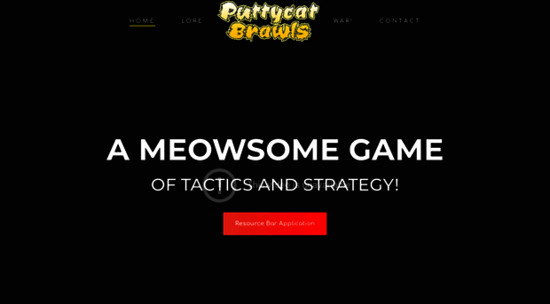 puttycatbrawls.com