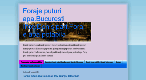 puturi-apa-forate.blogspot.com