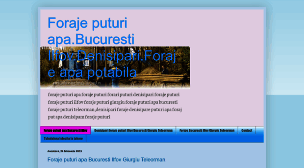 puturi-apa-forate.blogspot.ro