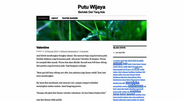 putuwijaya.wordpress.com