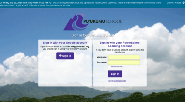 puukumu.haikulearning.com