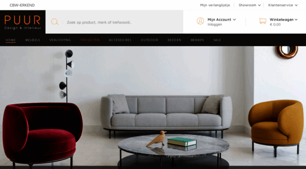 puurdesign.nu