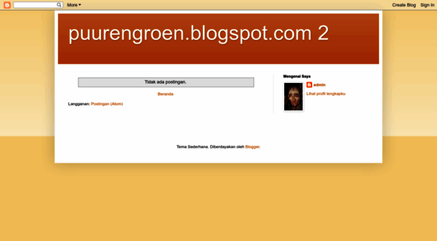 puurengroen.blogspot.com