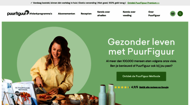 puurfiguur.nl