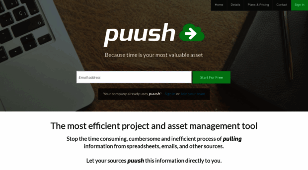 puush.com