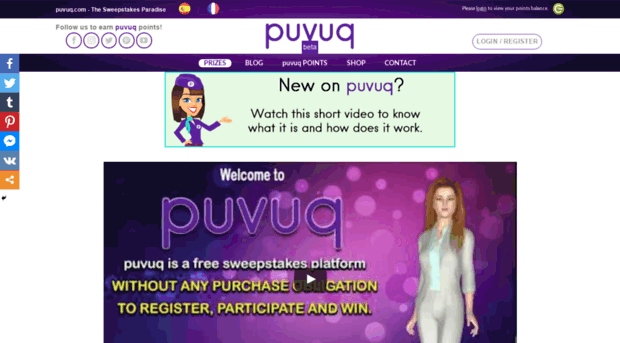 puvuq.com