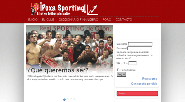 puxa-sporting.com