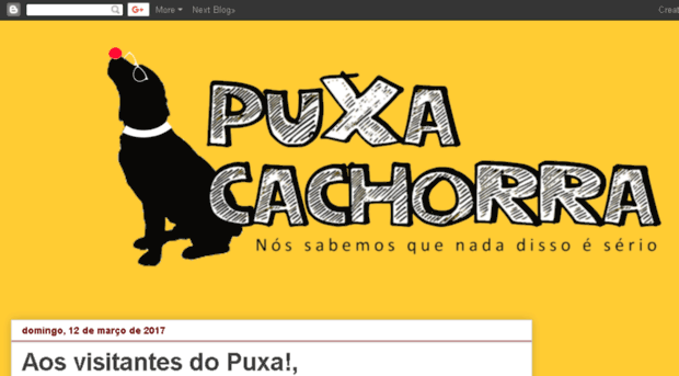 puxacachorra.com.br