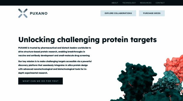 puxano.com