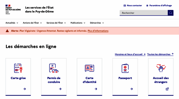 puy-de-dome.gouv.fr