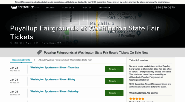 puyallupfairgrounds.ticketoffices.com