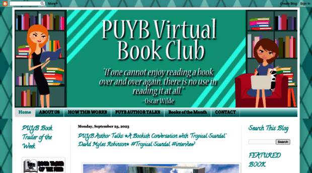 puybvirtualbookclub2.blogspot.com