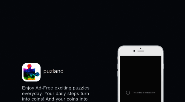 puzland.app