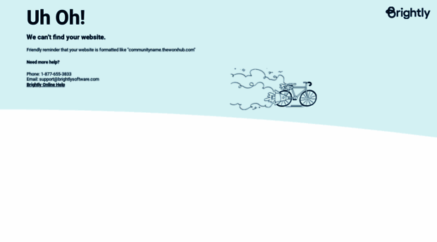 puzzah.theworxhub.com