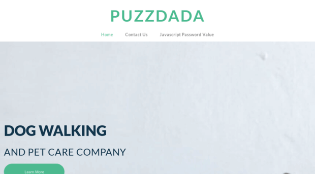 puzzdada.yolasite.com