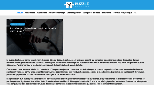 puzzle-annuaire.fr