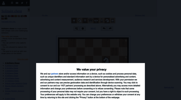 puzzle-chess.com