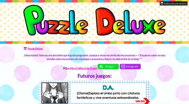 puzzle-deluxe.itch.io