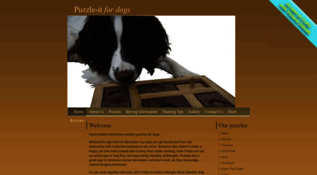 puzzle-itfordogs.co.uk