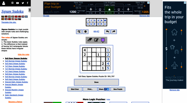 puzzle-jigsaw-sudoku.com