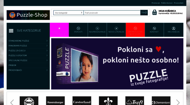 puzzle-shop.com.hr