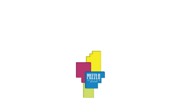 puzzle-uk.com