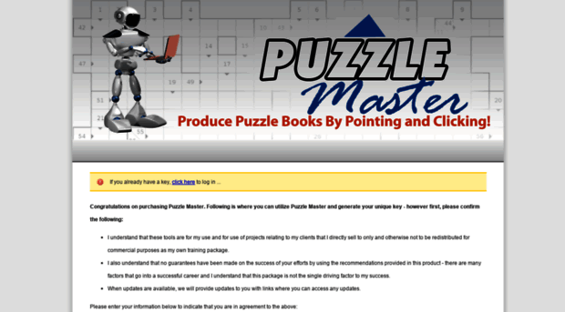 puzzle.biggerbetterbooks.com