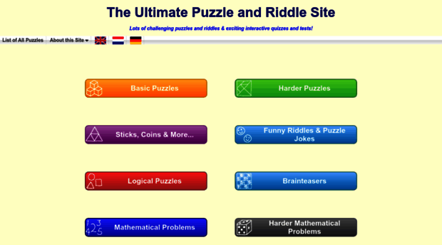puzzle.dse.nl