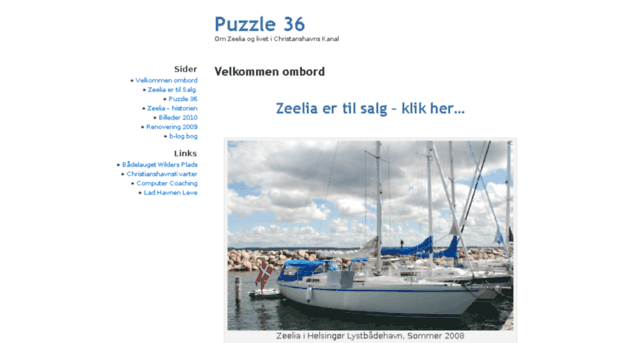 puzzle36.dk