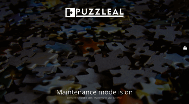 puzzleal.com