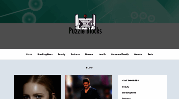 puzzleblocks.net