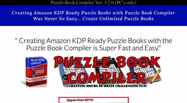 puzzlebookcompiler.com