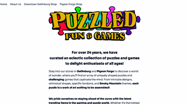 puzzledetc.com