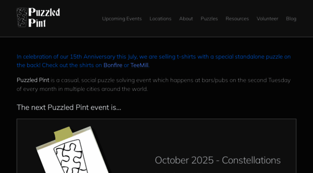 puzzledpint.org