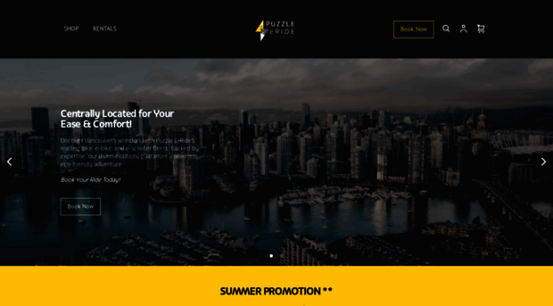 puzzleeride.ca