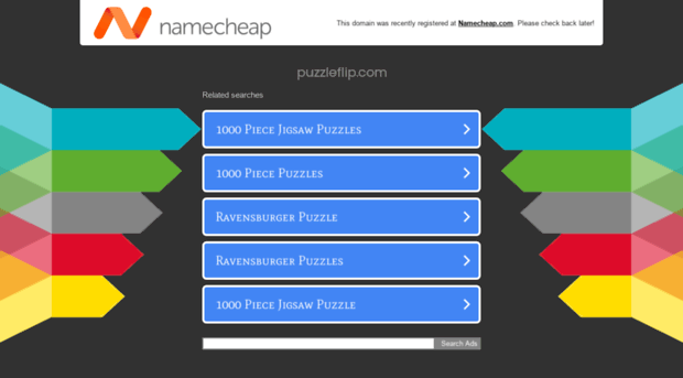 puzzleflip.com