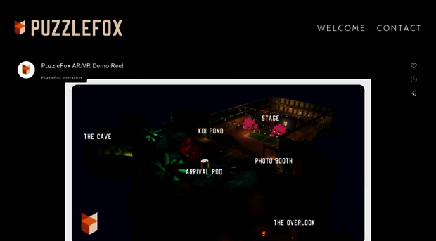 puzzlefox.co