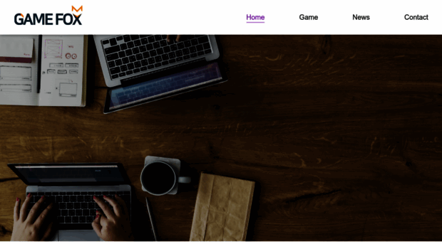 puzzlegamefox.com