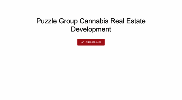 puzzlegrouplaw.com