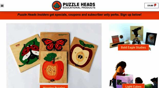 puzzleheads.ca