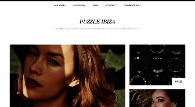 puzzleibiza.com