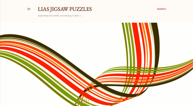 puzzlemanie.blogspot.com