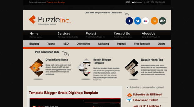 puzzlemate.blogspot.com